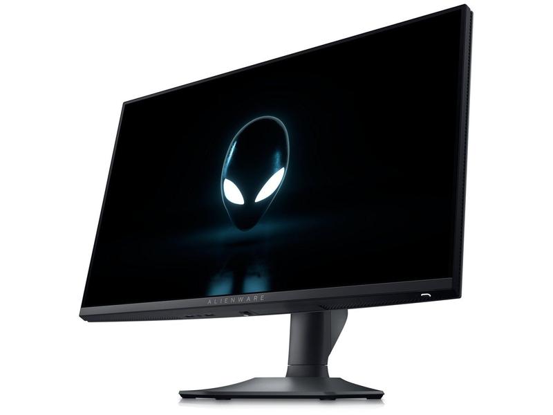 Monitor gamer alienware 25” 360 hz aw2523hf - Dell - Monitor Gamer